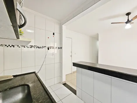 imagem 5 - Apartamento à venda no Condomínio Regalle Club, próximo ao Tonin Superatacado - Ribeirão Preto/SP. imagem 5 - Apartamento à venda no Condomínio Regalle Club, próximo ao Tonin Superatacado - Ribeirão Preto/SP.