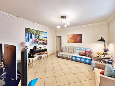 imagem 1 - Casa térrea à venda no Bairro Jardim Califórnia, próximo à Av. Independência - Ribeirão Preto/SP. imagem 1 - Casa térrea à venda no Bairro Jardim Califórnia, próximo à Av. Independência - Ribeirão Preto/SP.