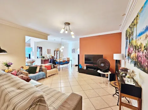 imagem 3 - Casa térrea à venda no Bairro Jardim Califórnia, próximo à Av. Independência - Ribeirão Preto/SP. imagem 3 - Casa térrea à venda no Bairro Jardim Califórnia, próximo à Av. Independência - Ribeirão Preto/SP.