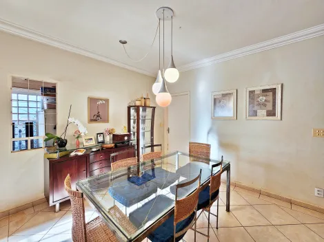 imagem 4 - Casa térrea à venda no Bairro Jardim Califórnia, próximo à Av. Independência - Ribeirão Preto/SP. imagem 4 - Casa térrea à venda no Bairro Jardim Califórnia, próximo à Av. Independência - Ribeirão Preto/SP.