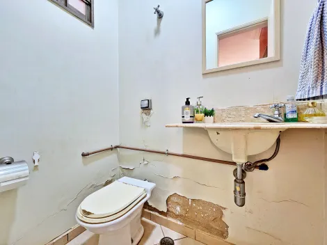 imagem 5 - Casa térrea à venda no Bairro Jardim Califórnia, próximo à Av. Independência - Ribeirão Preto/SP. imagem 5 - Casa térrea à venda no Bairro Jardim Califórnia, próximo à Av. Independência - Ribeirão Preto/SP.