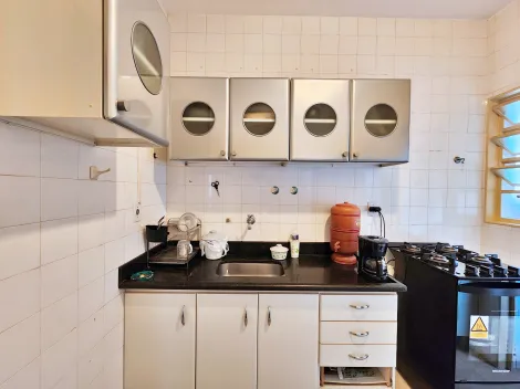 imagem 5 - Apartamento - Padrão imagem 5 - Apartamento - Padrão