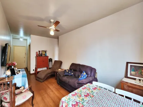 imagem 3 - Apartamento - Padrão imagem 3 - Apartamento - Padrão