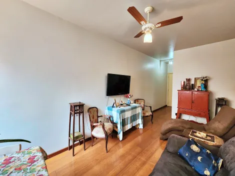 imagem 2 - Apartamento - Padrão imagem 2 - Apartamento - Padrão