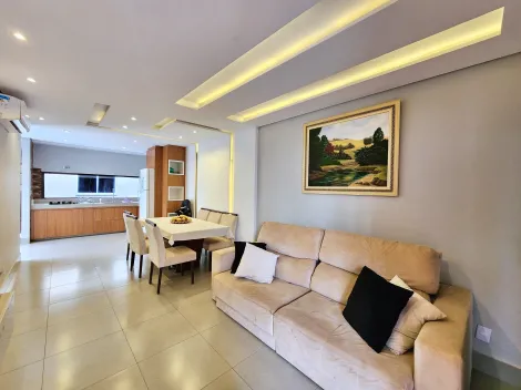 imagem 1 - Casa - Térrea Padrão imagem 1 - Casa - Térrea Padrão