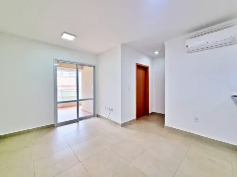 imagem 1 - Apartamento para locação no Edifício Verona, próximo à Av. Pres. Vargas - Ribeirão Preto/SP. imagem 1 - Apartamento para locação no Edifício Verona, próximo à Av. Pres. Vargas - Ribeirão Preto/SP.