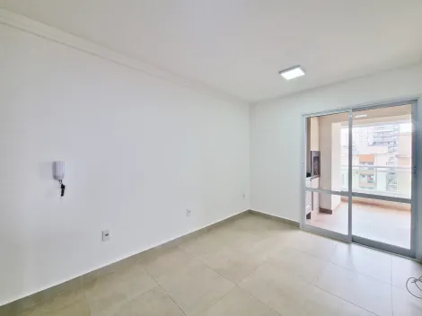 imagem 2 - Apartamento para locação no Edifício Verona, próximo à Av. Pres. Vargas - Ribeirão Preto/SP. imagem 2 - Apartamento para locação no Edifício Verona, próximo à Av. Pres. Vargas - Ribeirão Preto/SP.