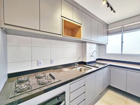imagem 4 - Apartamento para venda e locação no Condomínio Belveder Towers, próximo ao Jaú Supermercado - Ribeirão Preto/SP. imagem 4 - Apartamento para venda e locação no Condomínio Belveder Towers, próximo ao Jaú Supermercado - Ribeirão Preto/SP.