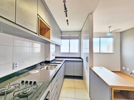 imagem 5 - Apartamento para venda e locação no Condomínio Belveder Towers, próximo ao Jaú Supermercado - Ribeirão Preto/SP. imagem 5 - Apartamento para venda e locação no Condomínio Belveder Towers, próximo ao Jaú Supermercado - Ribeirão Preto/SP.