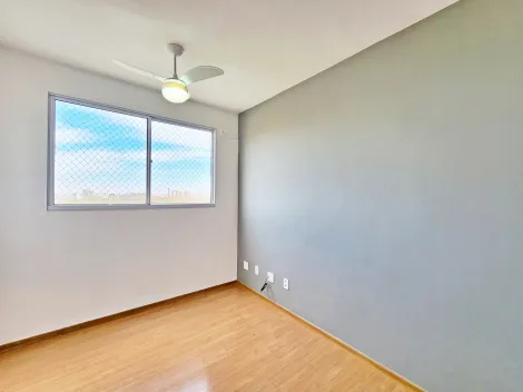 imagem 2 - Apartamento para venda e locação no Condomínio Belveder Towers, próximo ao Jaú Supermercado - Ribeirão Preto/SP. imagem 2 - Apartamento para venda e locação no Condomínio Belveder Towers, próximo ao Jaú Supermercado - Ribeirão Preto/SP.