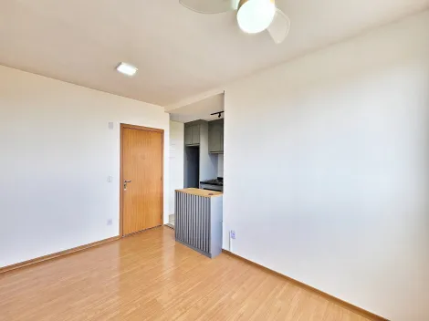 imagem 3 - Apartamento para venda e locação no Condomínio Belveder Towers, próximo ao Jaú Supermercado - Ribeirão Preto/SP. imagem 3 - Apartamento para venda e locação no Condomínio Belveder Towers, próximo ao Jaú Supermercado - Ribeirão Preto/SP.