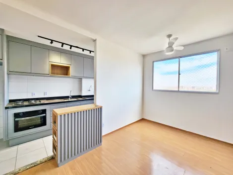 imagem 1 - Apartamento para venda e locação no Condomínio Belveder Towers, próximo ao Jaú Supermercado - Ribeirão Preto/SP. imagem 1 - Apartamento para venda e locação no Condomínio Belveder Towers, próximo ao Jaú Supermercado - Ribeirão Preto/SP.