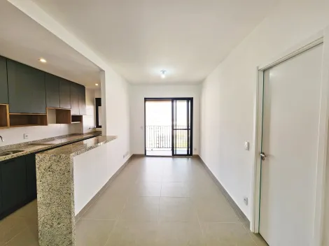 imagem 1 - Apartamento para locação no Edifício Sette, próximo ao Jaú Serve Supermercado - Ribeirão Preto/SP. imagem 1 - Apartamento para locação no Edifício Sette, próximo ao Jaú Serve Supermercado - Ribeirão Preto/SP.
