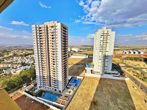 imagem 4 - Apartamento para locação no Edifício Sette, próximo ao Jaú Serve Supermercado - Ribeirão Preto/SP. imagem 4 - Apartamento para locação no Edifício Sette, próximo ao Jaú Serve Supermercado - Ribeirão Preto/SP.