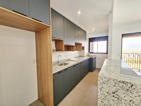 imagem 5 - Apartamento para locação no Edifício Sette, próximo ao Jaú Serve Supermercado - Ribeirão Preto/SP. imagem 5 - Apartamento para locação no Edifício Sette, próximo ao Jaú Serve Supermercado - Ribeirão Preto/SP.