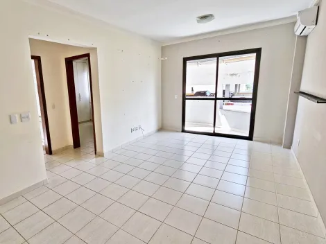imagem 1 - Apartamento à venda no Edifício Ametista, próximo à Faculdade Unip - Ribeirão Preto/SP. imagem 1 - Apartamento à venda no Edifício Ametista, próximo à Faculdade Unip - Ribeirão Preto/SP.
