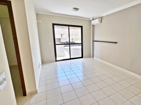 imagem 2 - Apartamento à venda no Edifício Ametista, próximo à Faculdade Unip - Ribeirão Preto/SP. imagem 2 - Apartamento à venda no Edifício Ametista, próximo à Faculdade Unip - Ribeirão Preto/SP.