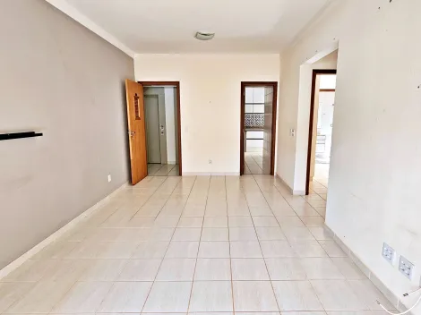 imagem 3 - Apartamento à venda no Edifício Ametista, próximo à Faculdade Unip - Ribeirão Preto/SP. imagem 3 - Apartamento à venda no Edifício Ametista, próximo à Faculdade Unip - Ribeirão Preto/SP.