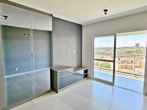 imagem 1 - Apartamento à venda no Edifício Vila Luna Residence, próximo à Av. Independência - Ribeirão Preto/SP. imagem 1 - Apartamento à venda no Edifício Vila Luna Residence, próximo à Av. Independência - Ribeirão Preto/SP.