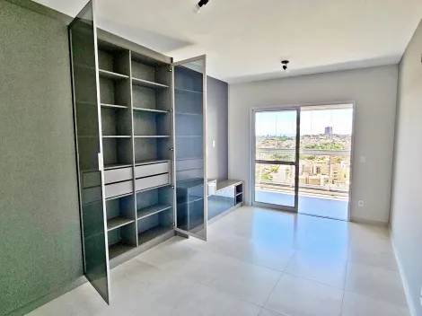 imagem 4 - Apartamento à venda no Edifício Vila Luna Residence, próximo à Av. Independência - Ribeirão Preto/SP. imagem 4 - Apartamento à venda no Edifício Vila Luna Residence, próximo à Av. Independência - Ribeirão Preto/SP.