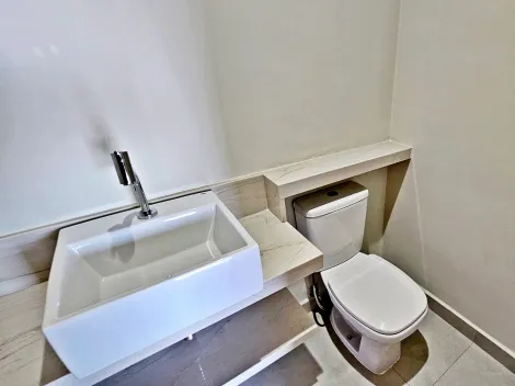 imagem 3 - Apartamento à venda no Edifício Vila Luna Residence, próximo à Av. Independência - Ribeirão Preto/SP. imagem 3 - Apartamento à venda no Edifício Vila Luna Residence, próximo à Av. Independência - Ribeirão Preto/SP.