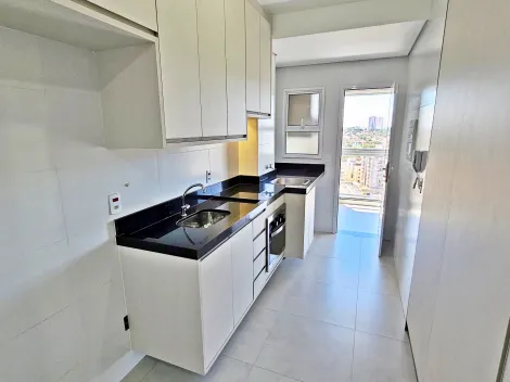imagem 5 - Apartamento à venda no Edifício Vila Luna Residence, próximo à Av. Independência - Ribeirão Preto/SP. imagem 5 - Apartamento à venda no Edifício Vila Luna Residence, próximo à Av. Independência - Ribeirão Preto/SP.