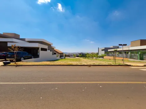 imagem 1 - Terreno residencial à venda no Condomínio Terras de Florença, próximo ao Shopping Iguatemi - Ribeirão Preto/SP. imagem 1 - Terreno residencial à venda no Condomínio Terras de Florença, próximo ao Shopping Iguatemi - Ribeirão Preto/SP.