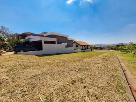 imagem 3 - Terreno residencial à venda no Condomínio Terras de Florença, próximo ao Shopping Iguatemi - Ribeirão Preto/SP. imagem 3 - Terreno residencial à venda no Condomínio Terras de Florença, próximo ao Shopping Iguatemi - Ribeirão Preto/SP.