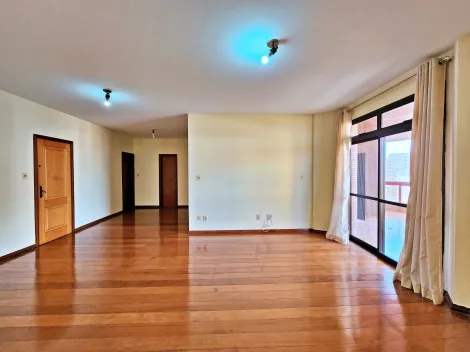 imagem 1 - Apartamento à venda no Condomínio Maracay, próximo ao Shopping Santa Úrsula - Bairro Centro, Ribeirão Preto/SP. imagem 1 - Apartamento à venda no Condomínio Maracay, próximo ao Shopping Santa Úrsula - Bairro Centro, Ribeirão Preto/SP.
