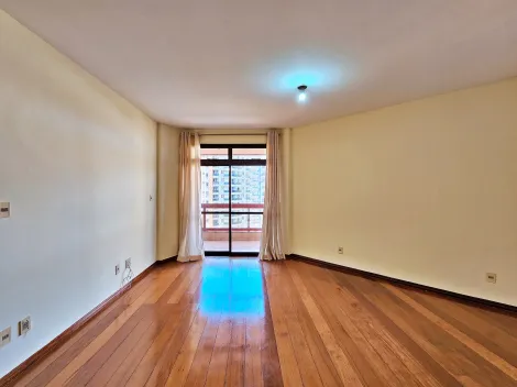 imagem 2 - Apartamento à venda no Condomínio Maracay, próximo ao Shopping Santa Úrsula - Bairro Centro, Ribeirão Preto/SP. imagem 2 - Apartamento à venda no Condomínio Maracay, próximo ao Shopping Santa Úrsula - Bairro Centro, Ribeirão Preto/SP.