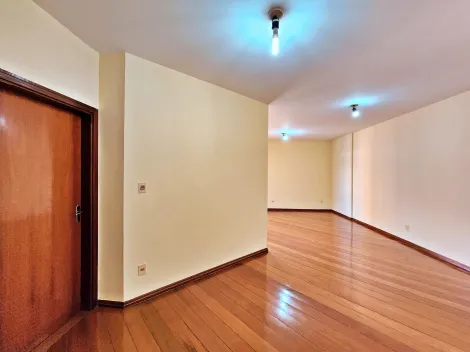 imagem 3 - Apartamento à venda no Condomínio Maracay, próximo ao Shopping Santa Úrsula - Bairro Centro, Ribeirão Preto/SP. imagem 3 - Apartamento à venda no Condomínio Maracay, próximo ao Shopping Santa Úrsula - Bairro Centro, Ribeirão Preto/SP.