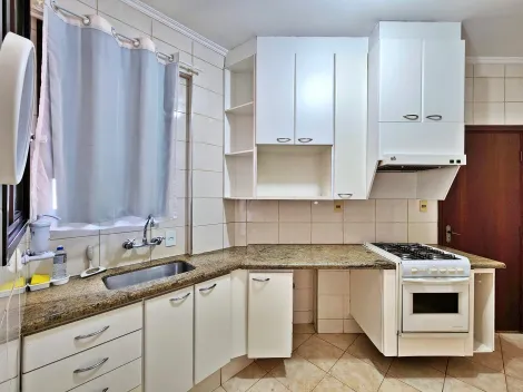 imagem 4 - Apartamento à venda no Condomínio Maracay, próximo ao Shopping Santa Úrsula - Bairro Centro, Ribeirão Preto/SP. imagem 4 - Apartamento à venda no Condomínio Maracay, próximo ao Shopping Santa Úrsula - Bairro Centro, Ribeirão Preto/SP.