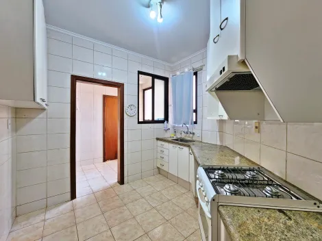imagem 5 - Apartamento à venda no Condomínio Maracay, próximo ao Shopping Santa Úrsula - Bairro Centro, Ribeirão Preto/SP. imagem 5 - Apartamento à venda no Condomínio Maracay, próximo ao Shopping Santa Úrsula - Bairro Centro, Ribeirão Preto/SP.