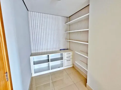 imagem 3 - Apartamento à venda no Edifício Promenade, próximo à Av. Prof. João Fiúsa - Ribeirão Preto/SP. imagem 3 - Apartamento à venda no Edifício Promenade, próximo à Av. Prof. João Fiúsa - Ribeirão Preto/SP.