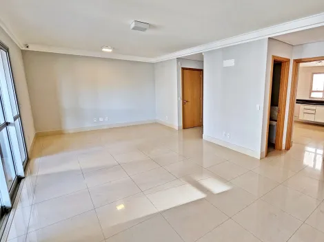 imagem 4 - Apartamento à venda no Edifício Promenade, próximo à Av. Prof. João Fiúsa - Ribeirão Preto/SP. imagem 4 - Apartamento à venda no Edifício Promenade, próximo à Av. Prof. João Fiúsa - Ribeirão Preto/SP.