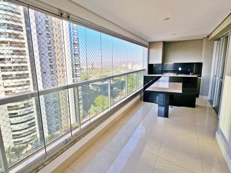 imagem 5 - Apartamento à venda no Edifício Promenade, próximo à Av. Prof. João Fiúsa - Ribeirão Preto/SP. imagem 5 - Apartamento à venda no Edifício Promenade, próximo à Av. Prof. João Fiúsa - Ribeirão Preto/SP.