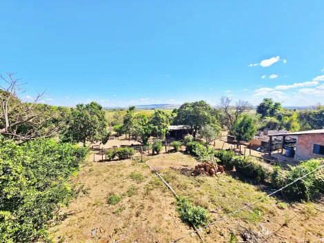 imagem 4 - Sítio à venda na Área Rural - Altinópolis/SP. imagem 4 - Sítio à venda na Área Rural - Altinópolis/SP.