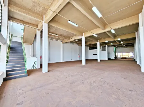 imagem 4 - Salão comercial à venda no Bairro Campos Elíseos, próximo à Av. Saudade - Ribeirão Preto/SP. imagem 4 - Salão comercial à venda no Bairro Campos Elíseos, próximo à Av. Saudade - Ribeirão Preto/SP.