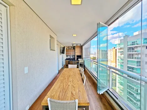 imagem 1 - Apartamento à venda no Edifício Barcelona, próximo à Av. Pres. Vargas - Ribeirão Preto/SP. imagem 1 - Apartamento à venda no Edifício Barcelona, próximo à Av. Pres. Vargas - Ribeirão Preto/SP.