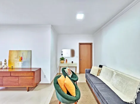 imagem 3 - Apartamento à venda no Edifício Barcelona, próximo à Av. Pres. Vargas - Ribeirão Preto/SP. imagem 3 - Apartamento à venda no Edifício Barcelona, próximo à Av. Pres. Vargas - Ribeirão Preto/SP.