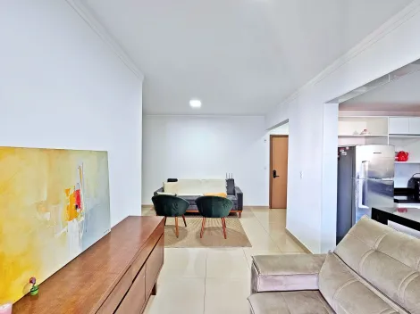 imagem 4 - Apartamento à venda no Edifício Barcelona, próximo à Av. Pres. Vargas - Ribeirão Preto/SP. imagem 4 - Apartamento à venda no Edifício Barcelona, próximo à Av. Pres. Vargas - Ribeirão Preto/SP.