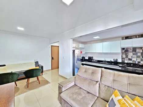 imagem 5 - Apartamento à venda no Edifício Barcelona, próximo à Av. Pres. Vargas - Ribeirão Preto/SP. imagem 5 - Apartamento à venda no Edifício Barcelona, próximo à Av. Pres. Vargas - Ribeirão Preto/SP.