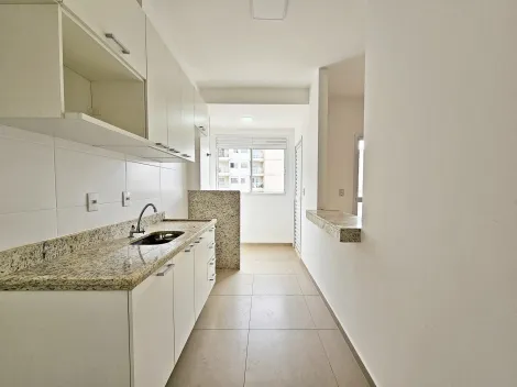 imagem 5 - Apartamento para locação no Condomínio Grand Tropical, próximo a Avenida Henri Nestlé - Ribeirão Preto/SP. imagem 5 - Apartamento para locação no Condomínio Grand Tropical, próximo a Avenida Henri Nestlé - Ribeirão Preto/SP.