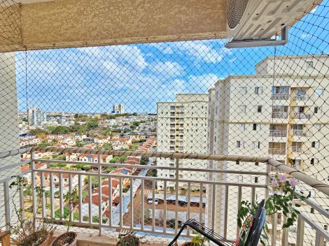 imagem 5 - Apartamento à venda no Condomínio Vida Plena, próximo à Av. Pres. Castelo Branco - Ribeirão Preto/SP. imagem 5 - Apartamento à venda no Condomínio Vida Plena, próximo à Av. Pres. Castelo Branco - Ribeirão Preto/SP.