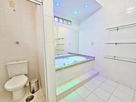 imagem 3 - Sala comercial para locação no Bairro Jardim Paulista, próximo a Avenida Treze de Maio - Ribeirão Preto/SP. imagem 3 - Sala comercial para locação no Bairro Jardim Paulista, próximo a Avenida Treze de Maio - Ribeirão Preto/SP.