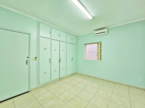 imagem 1 - Sala comercial para locação no Bairro Jardim Paulista, próximo a Avenida Treze de Maio - Ribeirão Preto/SP. imagem 1 - Sala comercial para locação no Bairro Jardim Paulista, próximo a Avenida Treze de Maio - Ribeirão Preto/SP.