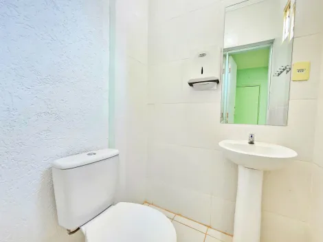 imagem 3 - Sala comercial para locação no Bairro Jardim Paulista, próximo a Avenida Treze de Maio - Ribeirão Preto/SP. imagem 3 - Sala comercial para locação no Bairro Jardim Paulista, próximo a Avenida Treze de Maio - Ribeirão Preto/SP.