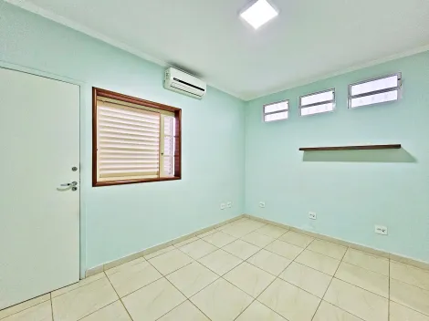 imagem 1 - Sala comercial para locação no Bairro Jardim Paulista, próximo a Avenida Treze de Maio - Ribeirão Preto/SP. imagem 1 - Sala comercial para locação no Bairro Jardim Paulista, próximo a Avenida Treze de Maio - Ribeirão Preto/SP.
