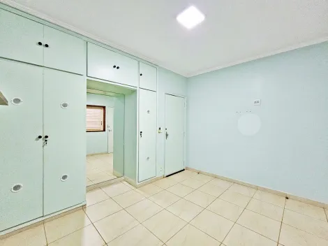 imagem 2 - Sala comercial para locação no Bairro Jardim Paulista, próximo a Avenida Treze de Maio - Ribeirão Preto/SP. imagem 2 - Sala comercial para locação no Bairro Jardim Paulista, próximo a Avenida Treze de Maio - Ribeirão Preto/SP.