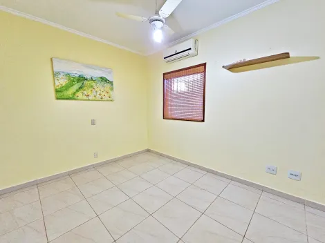 imagem 1 - Sala comercial para locação no Bairro Jardim Paulista, próximo a Avenida Treze de Maio - Ribeirão Preto/SP. imagem 1 - Sala comercial para locação no Bairro Jardim Paulista, próximo a Avenida Treze de Maio - Ribeirão Preto/SP.